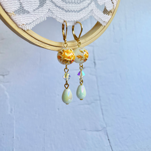 Boucles Jessica