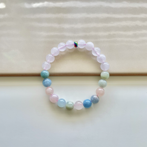 Bracelet Sucre