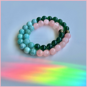 Bracelet FLUO-KiDO Aurore